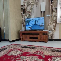 فروش آپارتمان طرح فرهنگیان 64واحدی