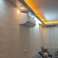 ابزار پیشساخته / کناف اماده / گچبری اماده|خدمات پیشه و مهارت|جهرم, |دیوار