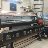 چاپ بنر فوری