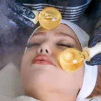 مدل برای پاکسازی پوست|استخدام درمانی، زیبایی، بهداشتی|تبریز, |دیوار