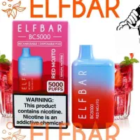 فروش ویژه پاد 5000پاف با 10طعم‌ متنوع و با کیفیت|زیورآلات و اکسسوری|بندر امام خمینی, |دیوار