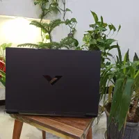 hp Victus16|رایانه همراه|بهبهان, |دیوار