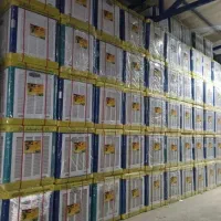 کولر آبی قیمت پارسال