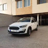 اطلس G مدل 403 تک برگ زیر قیمت|خودرو سواری و وانت|مشهد, شهرک بهارستان|دیوار