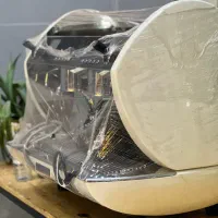 قهوه ساز صنعتی