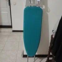 میز اتو اصلا استفاده نشده