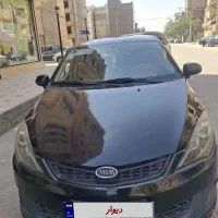 mvm315 new مدل ۹۴ بی رنگ معاوضه دارم