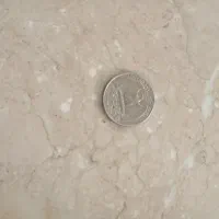 سکه قدیمی|کلکسیون سکه، تمبر، اسکناس|مشهد, شهید قربانی|دیوار