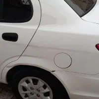 سایناs|خودرو سواری و وانت|الوند, |دیوار