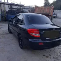 ریو مشکی عروسک|خودرو سواری و وانت|لنگرود, |دیوار