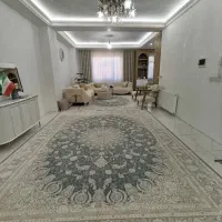 115متر-تکواحدی-فول-امکانات-بلوار-خرمشهر