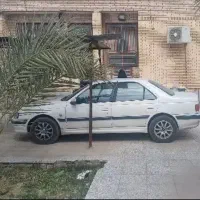 اسباب بازی ماشین پژو حرکت به زابل