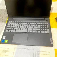 لب‌تاپ کرای 5 نو نو