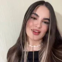 رنگ و لایت و بافت مو و کاشت مژه