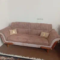 مبل
