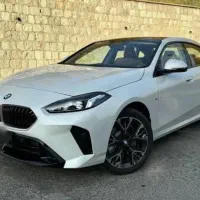 225L 2025