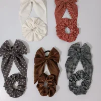 کیف پارچه ای وسنتی طرح روی کیف چاپی وسوزندوزی|صنایع دستی و سایر لوازم تزئینی|فولادشهر, B5|دیوار