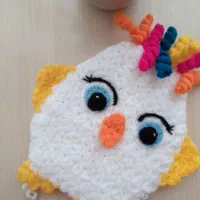 لیف کودک|لوازم حمام|زنجان, |دیوار