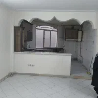 65متر-پیروزی-خ-بهمن-دریاباری-نبش-کوچه-حسینی