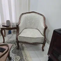 دوخت وتعمیرات کاور مبلمان پذیرفته میشود