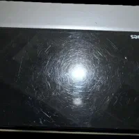 لب تاپ (( ایموشین ))