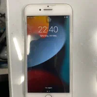 ایفون 6s|موبایل|بندر انزلی, سامانسر|دیوار