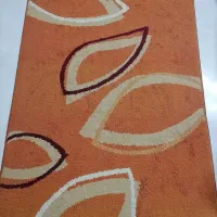 گلیم فرش