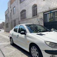 206 صندوقدار