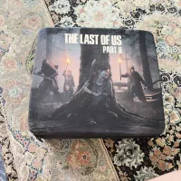 ایکس باکس وان دو دسته درحد تمیز یک ترا|کنسول، بازی ویدئویی و آنلاین|ماهدشت, |دیوار