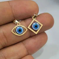 ماه|جواهرات|لامرد, |دیوار