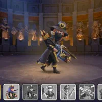 اکانت کلش اف کلنز