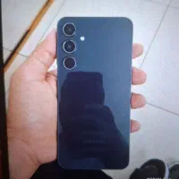 گوشی a56