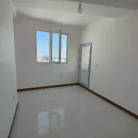 واحد دوخوابه .کلید نخورده.عالیشهر|فروش آپارتمان|بوشهر, |دیوار
