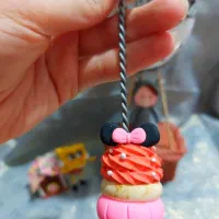 اسپند دود کن|صنایع دستی و سایر لوازم تزئینی|هشتگرد, مدرس|دیوار