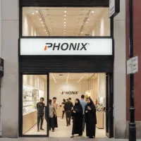 ۱۵۰ مدل لپ تاپ اقساطی با یک برگ چک بدون پیش پرداخت