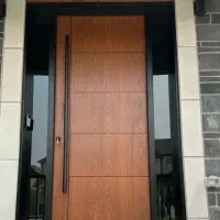 کابینت. درب ضد آب ضد سرقت با نصب|مصالح و تجهیزات ساختمان|بهارستان, |دیوار