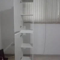 فروش روشویی وباکس حمامی