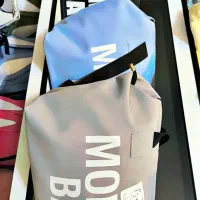 کیف عمده ای وتکی کیف زنانه