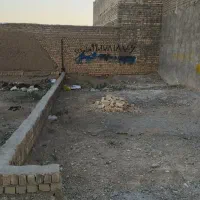 زمین