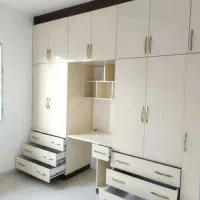 کمددیواری  کمدلباس  کمدرختخواب  کمدتختشو