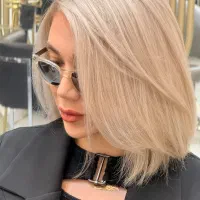 خدمات و آموزش رنگ و لایت رایگان