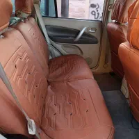 ام وی ام بی رنگ|خودرو سواری و وانت|رباط‌کریم, رباط‌کریم|دیوار