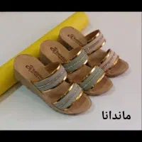 دمپای وکفش عمده|عمدهفروشی|خاش, |دیوار