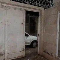 رهن-کامل-منزل-دوخواب-حیاط-دار-شاپورجان