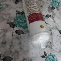 فیلتر آب|آب‌سردکن و تصفیه آب|رشت, حومه رشت|دیوار