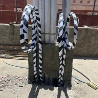 لوله کشی کولر گازی مسی نصب داکت اسپیلت واسپیلت|خدمات پیشه و مهارت|اصفهان, ملکشهر|دیوار