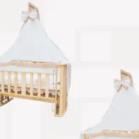 گهواره آنجل لند