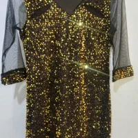 لباس مجلسی