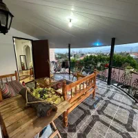 ویلای-شهرکی-دوبلکس-237-متری