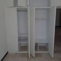 اپارتمان ۶۷ متری|اجارهٔ آپارتمان|تهران, بوستان سرخه حصار|دیوار